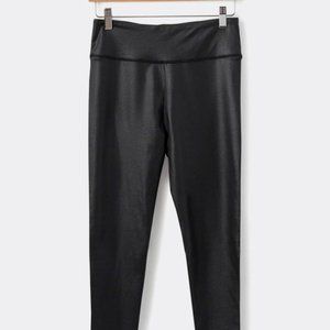 Matilda Jane Faux Leather Legging